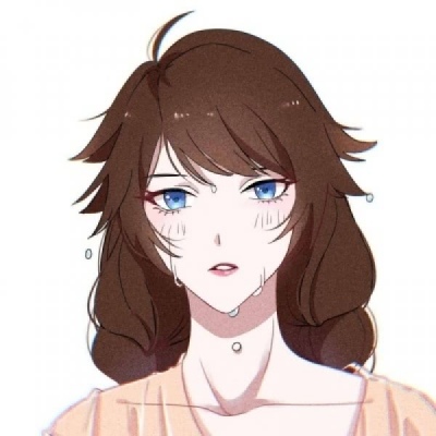 Furry插画元素技巧FurryQQ群